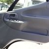 toyota toyoace 2018 CFJ1048509 image 30