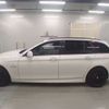 bmw 5-series 2010 -BMW--BMW 5 Series MU30-WBAMU32030C517101---BMW--BMW 5 Series MU30-WBAMU32030C517101- image 5