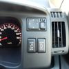 nissan serena 2008 -NISSAN--Serena CC25--156808---NISSAN--Serena CC25--156808- image 6