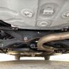 honda accord 2021 -HONDA--Accord 6AA-CV3--CV3-1005070---HONDA--Accord 6AA-CV3--CV3-1005070- image 19