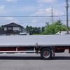 hino ranger 2017 -HINO--Hino Ranger TKG-FC9JKAP--FC9JKA-22440---HINO--Hino Ranger TKG-FC9JKAP--FC9JKA-22440- image 19