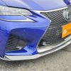 lexus gs-f 2016 -LEXUS 【野田 331】--Lexus GS F URL10--URL10-0001768---LEXUS 【野田 331】--Lexus GS F URL10--URL10-0001768- image 17