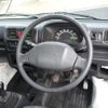 suzuki carry-truck 2004 -SUZUKI--Carry Truck DA63T--276412---SUZUKI--Carry Truck DA63T--276412- image 25