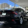 lexus is 2015 CFJ1685257 image 3