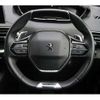 peugeot 3008 2021 -PEUGEOT--Peugeot 3008 3DA-P84AH01--VF3MJEHZRLS249755---PEUGEOT--Peugeot 3008 3DA-P84AH01--VF3MJEHZRLS249755- image 18