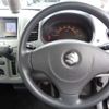 suzuki wagon-r 2010 -SUZUKI 【福山 580ﾇ5514】--Wagon R DBA-MH23S--MH23S-342270---SUZUKI 【福山 580ﾇ5514】--Wagon R DBA-MH23S--MH23S-342270- image 13