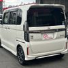 honda n-box 2017 CFJ1680777 image 10