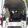 nissan caravan-van 2014 -NISSAN--Caravan Van 3BF-CS4E26--CS4E26-004131---NISSAN--Caravan Van 3BF-CS4E26--CS4E26-004131- image 12