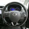 nissan dayz 2017 -NISSAN--DAYZ DBA-B21W--B21W-0440400---NISSAN--DAYZ DBA-B21W--B21W-0440400- image 15