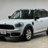 mini mini-others 2019 -BMW--BMW Mini LDA-YT20--WMWYT920003L22807---BMW--BMW Mini LDA-YT20--WMWYT920003L22807- image 15