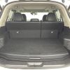 nissan x-trail 2015 -NISSAN--X-Trail DAA-HNT32--HNT32-116546---NISSAN--X-Trail DAA-HNT32--HNT32-116546- image 14