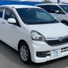daihatsu mira-e-s 2014 -DAIHATSU--Mira e:s LA300S--LA300S-0042483---DAIHATSU--Mira e:s LA300S--LA300S-0042483- image 11