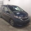 honda freed 2019 -HONDA--Freed GB5--1128995---HONDA--Freed GB5--1128995- image 1