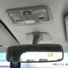 daihatsu tanto 2010 -DAIHATSU--Tanto DBA-L375S--L375S-0306025---DAIHATSU--Tanto DBA-L375S--L375S-0306025- image 5