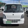 suzuki carry-truck 2017 CFJ1212739 image 2