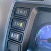 mitsubishi-fuso canter 2005 CFJ1751940 image 37