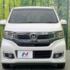 honda n-wgn 2016 -HONDA--N WGN DBA-JH1--JH1-2201647---HONDA--N WGN DBA-JH1--JH1-2201647- image 15