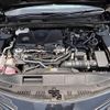 toyota camry 2022 quick_quick_6AA-AXVH70_AXVH70-1081904 image 20