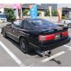 toyota supra 1992 GOO_JP_700102067530240726002 image 10