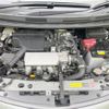 nissan note 2013 -NISSAN--Note DBA-E12--E12-147973---NISSAN--Note DBA-E12--E12-147973- image 19