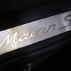 porsche macan 2019 -PORSCHE--Porsche Macan 3BA-J1K30--WP1ZZZ95ZLLB31196---PORSCHE--Porsche Macan 3BA-J1K30--WP1ZZZ95ZLLB31196- image 16