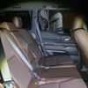 toyota land-cruiser-wagon 2024 CFJ1626281 image 18