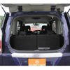 nissan serena 2016 CFJ6552173 image 19