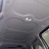 toyota porte 2015 CFJ1799661 image 22
