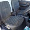 suzuki carry-truck 2006 quick_quick_EBD-DA63T_DA63T-443499 image 5