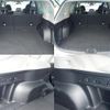 subaru forester 2020 quick_quick_5AA-SKE_SKE-035957 image 8