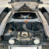 mitsubishi-fuso super-great 2016 quick_quick_QPG-FP64VDR_FP64VD-520209 image 10