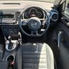 volkswagen the-beetle 2012 CFJ1559914 image 18