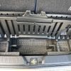 daihatsu move-canbus 2023 CFJ1724572 image 8