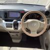 honda n-wgn 2014 CFJ1649869 image 3
