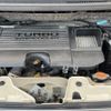 daihatsu tanto 2015 -DAIHATSU--Tanto DBA-LA600S--LA600S-0347383---DAIHATSU--Tanto DBA-LA600S--LA600S-0347383- image 18
