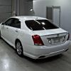 toyota crown-majesta 2009 -TOYOTA--Crown Majesta URS206--URS206-1000838---TOYOTA--Crown Majesta URS206--URS206-1000838- image 6