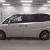 honda stepwagon 2007 -HONDA--Stepwgn RG1-1208751---HONDA--Stepwgn RG1-1208751- image 5