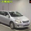 toyota corolla-fielder 2008 -TOYOTA--Corolla Fielder NZE144G-9009813---TOYOTA--Corolla Fielder NZE144G-9009813- image 1