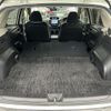 subaru impreza-sports 2017 quick_quick_DBA-GT7_GT7-013803 image 11
