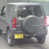 suzuki jimny 2009 -SUZUKI 【宮城 582ｹ628】--Jimny JB23W--616612---SUZUKI 【宮城 582ｹ628】--Jimny JB23W--616612- image 2