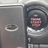 subaru impreza-wagon 2009 CFJ1820187 image 11