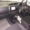 toyota vitz 2018 -TOYOTA--Vitz NHP130-2031814---TOYOTA--Vitz NHP130-2031814- image 5