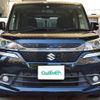 suzuki solio 2018 -SUZUKI--Solio DAA-MA46S--MA46S-655939---SUZUKI--Solio DAA-MA46S--MA46S-655939- image 20