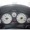 mazda roadster 2001 quick_quick_GF-NB6C_202854 image 3