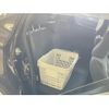 toyota vitz 2013 CFJ1585158 image 5