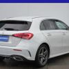 mercedes-benz a-class 2019 GOO_JP_700080167230241031003 image 17