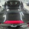 daihatsu copen 2015 -DAIHATSU 【Ｎｏ後日 】--Copen LA400K-0007856---DAIHATSU 【Ｎｏ後日 】--Copen LA400K-0007856- image 11