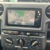 toyota bb 2003 CFJ1800161 image 21