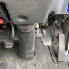isuzu elf-truck 2013 -ISUZU--Elf NKR85A-7032025---ISUZU--Elf NKR85A-7032025- image 5