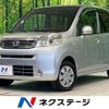 honda life 2012 CFJ1795599 image 1